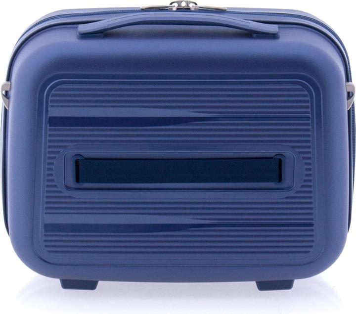 Produktbild Wüsthof Bionic - Beauty Case