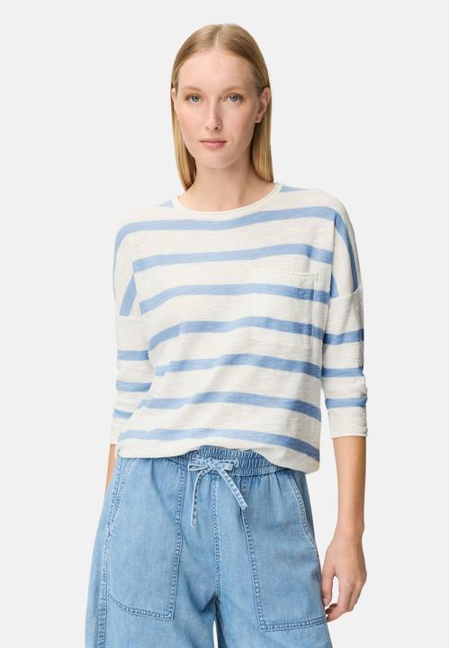 Actual product image Camel Active Leichter Strickpullover mit Brusttasche (XL)