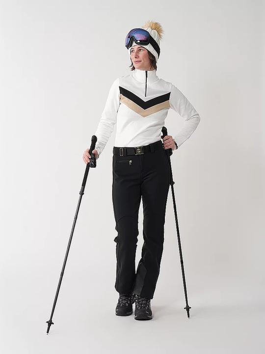 Produktbild Icepeak Zipshirt Elwell (XL)