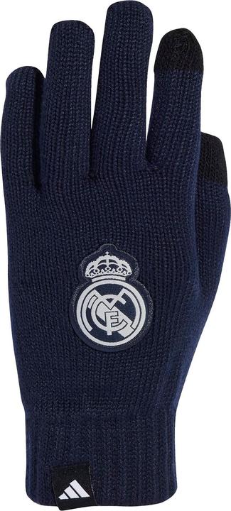 Actual product image Adidas Real Madrid Handschuhe (M)