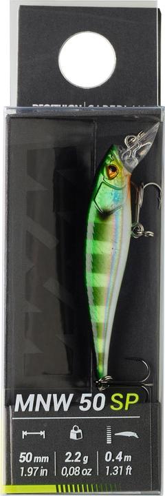 Image du produit Caperlan mnw 50 sp 312504 (5 cm)