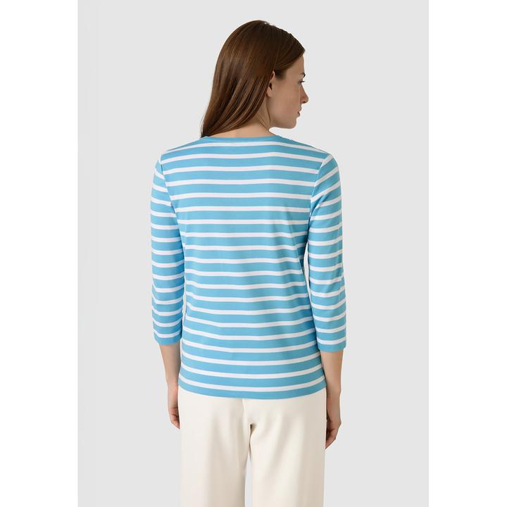 Produktbild Maerz 119101 (44)