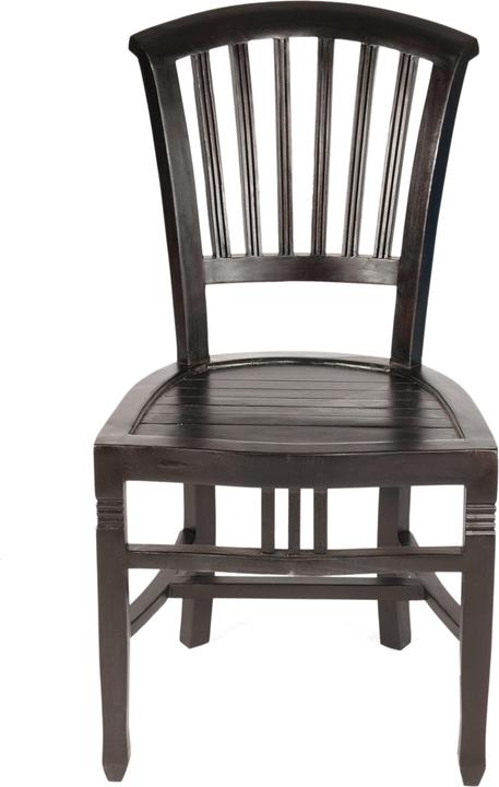 Image du produit SIT Möbel Viktoria