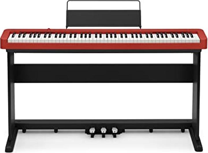 Image du produit Casio CS-470