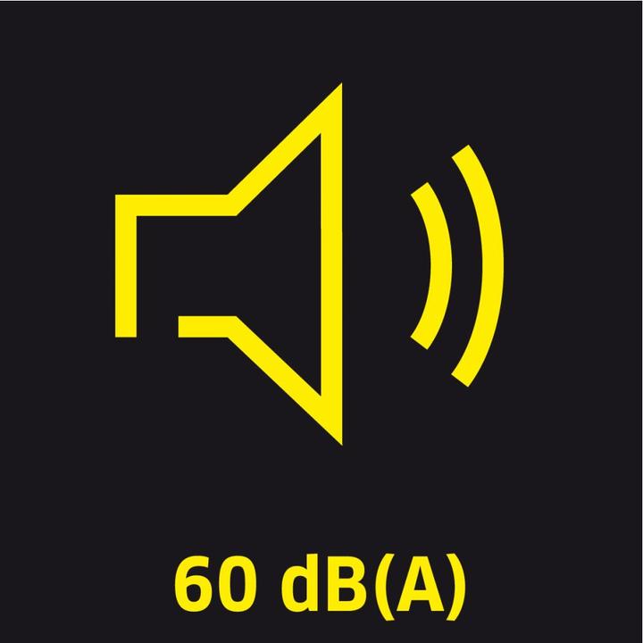 Image du produit Kärcher Professional T15/1 (Aspirateur sec)