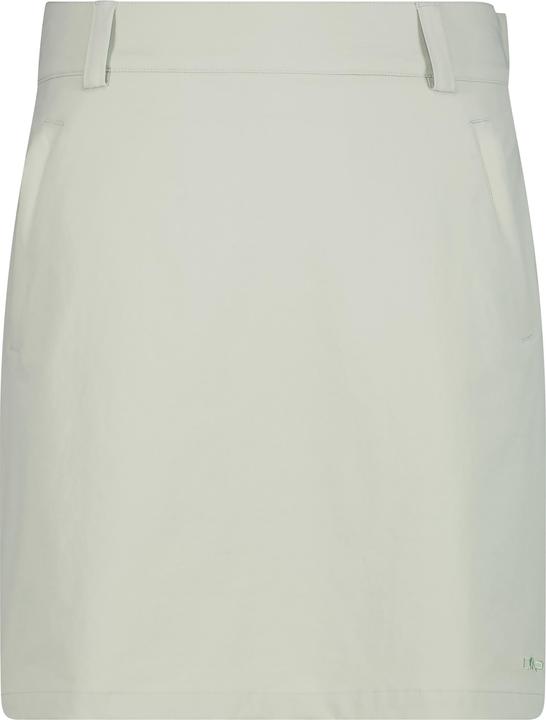 Produktbild CMP Campagnolo 2in1 (S)