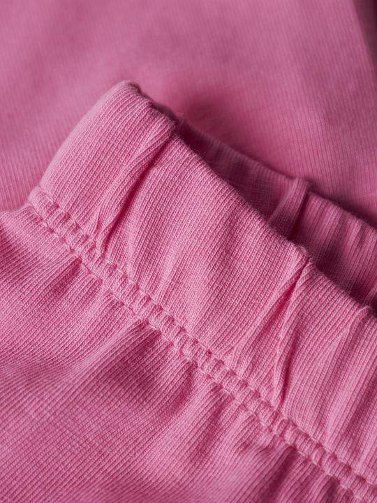 Actual product image Name it Nmfvivian Short Legging Noos (104)