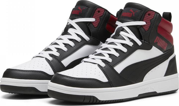 Produktbild Puma Rebound v6 (37)