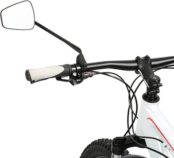 Productafbeelding Zefal Espion Z56
