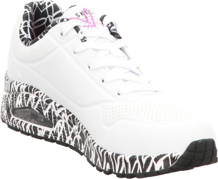Image du produit Skechers Baskets - 97317 (41)
