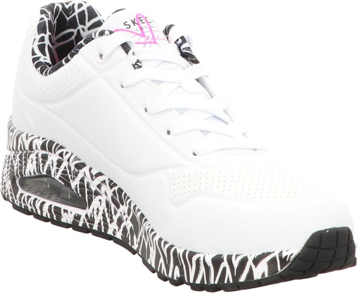 Image du produit Skechers Baskets - 97317 (35)