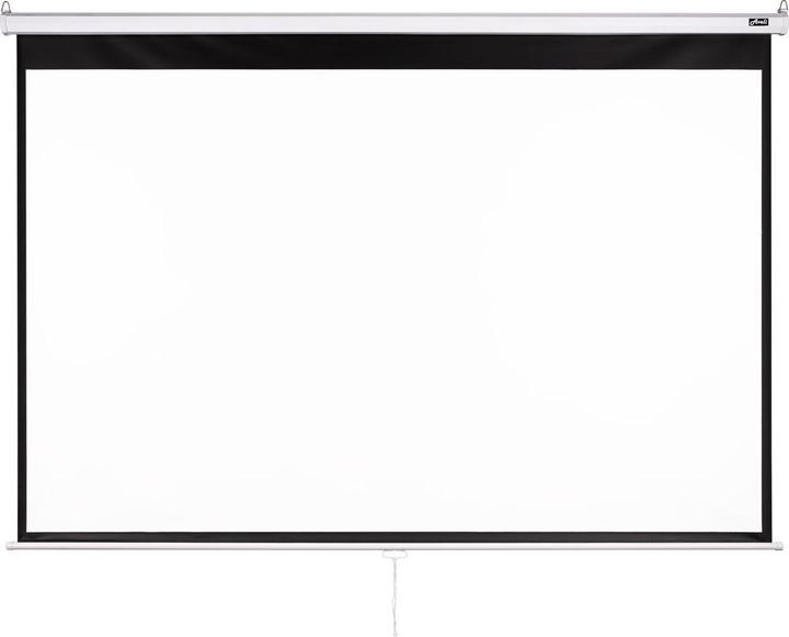 Image du produit Aveli Projet de NNSTÄ'nnÃ plÃ¡tno (16:10) (70", 16:10, 4:3)