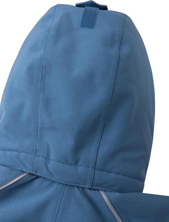 Produktbild Reima Tromssa (104)