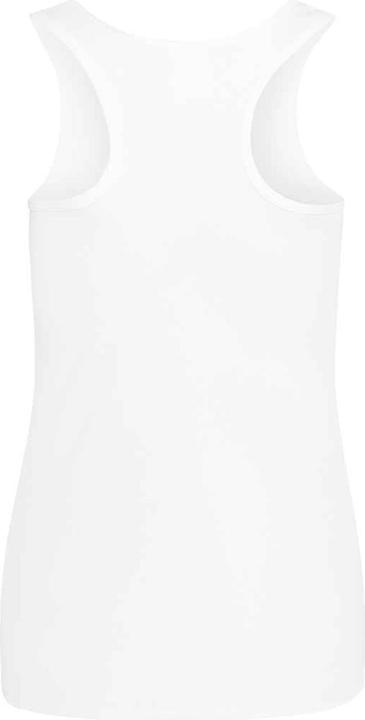 Arktisch Weiss