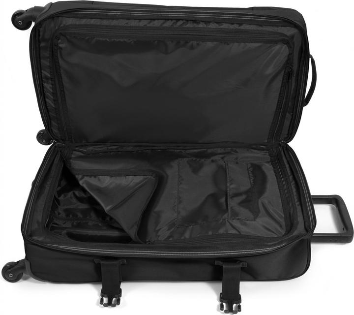 Image du produit Eastpak Trans4 M 68L (68 l)
