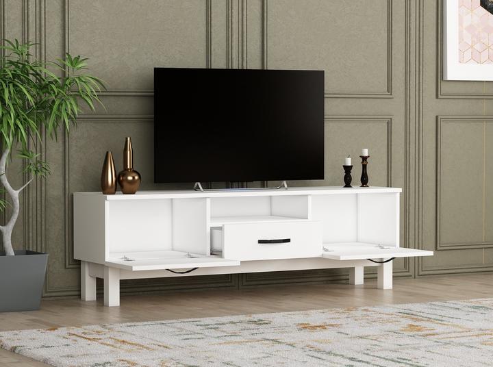 Image du produit Kalune Design Fabienne (150 x 49 x 35 cm)