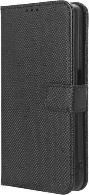 Immagine prodotto MU Classic Serie Classic II con copertina in pelle (Potenza del Motorola Moto G24)