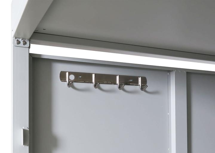 Produktbild MCW L56b