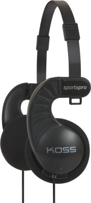 Actual product image Koss Sporta Pro (Cable)