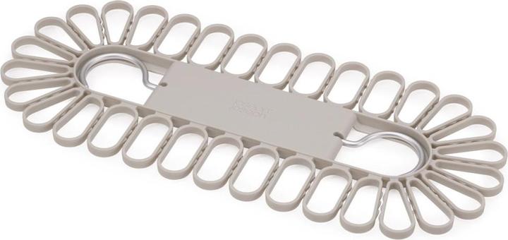 Joseph Joseph Organizer zum Trocknen von Unterwäsche 32 Petal