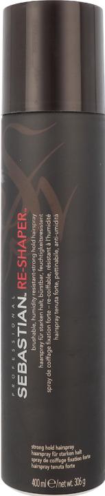 Produktbild Sebastian Re-Shaper (400 ml)
