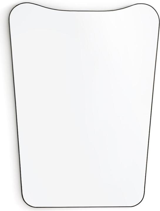 Actual product image La Redoute Interieurs Uyova (65 x 90 cm)