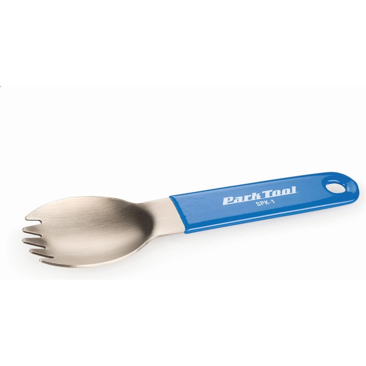 Park Tool SPK-1 Göffel (SPK-1)