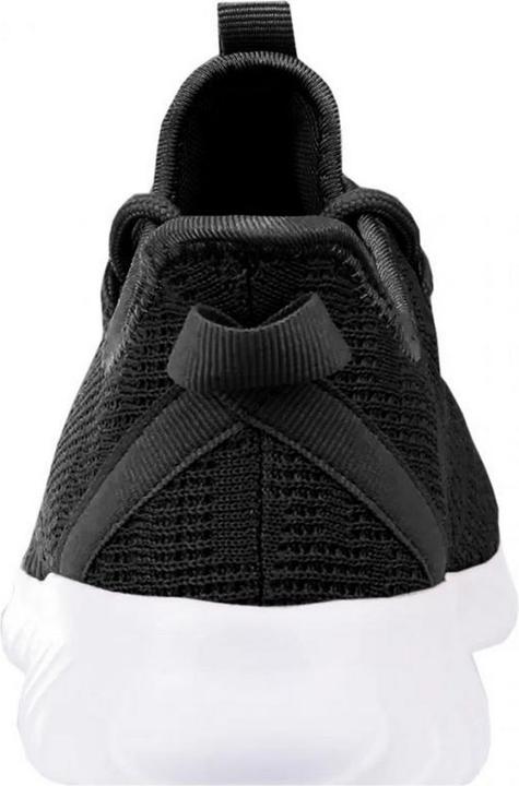 Produktbild Kappa Sneaker Capilot GC (40.5)