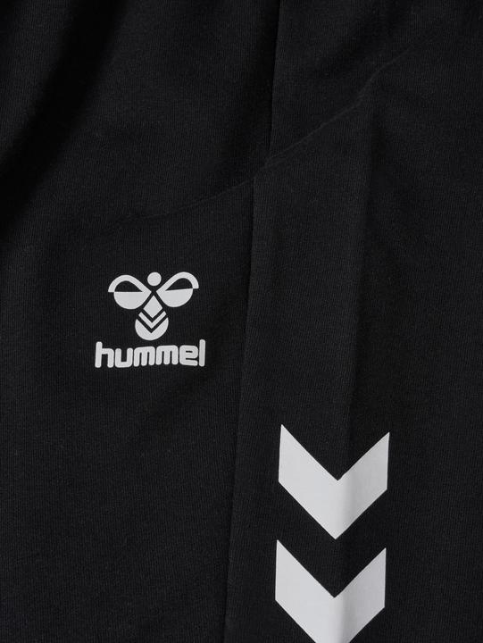 Produktbild hummel hmlCORE 2.0 SWEAT PANTS KIDS (128)