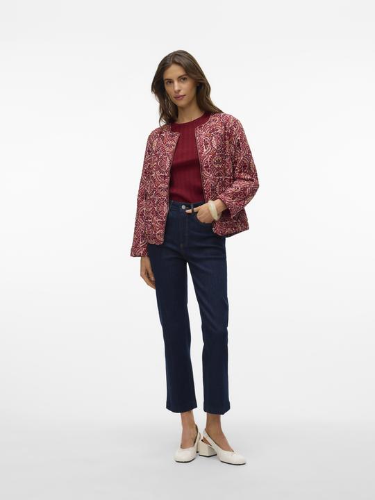 Immagine prodotto Vero Moda VMFLORENCE Steppjacke Steppjacke (S)