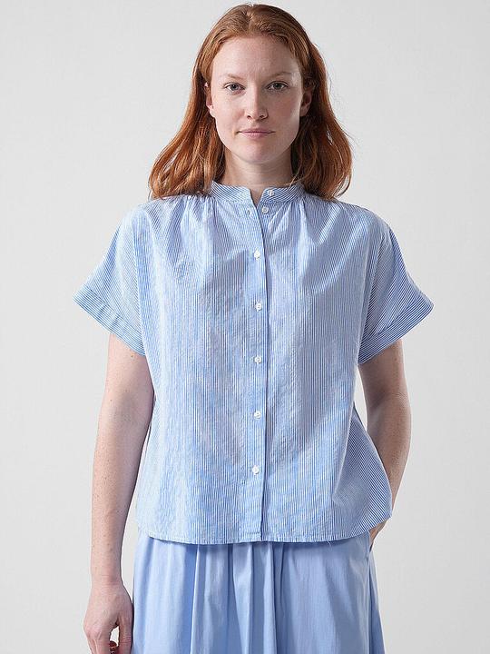 Immagine prodotto Milano 62-2355-6101 (42)