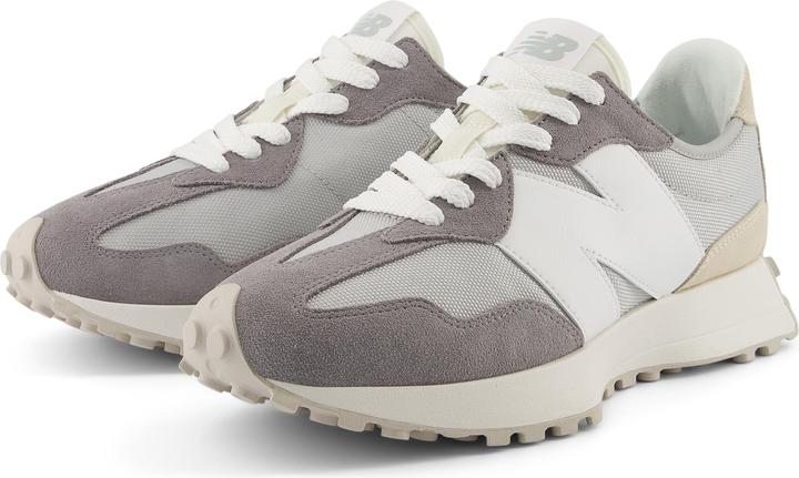 Actual product image New Balance U327FF (38)