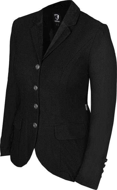 Produktbild Horka Jacke, Mädchen (XL)