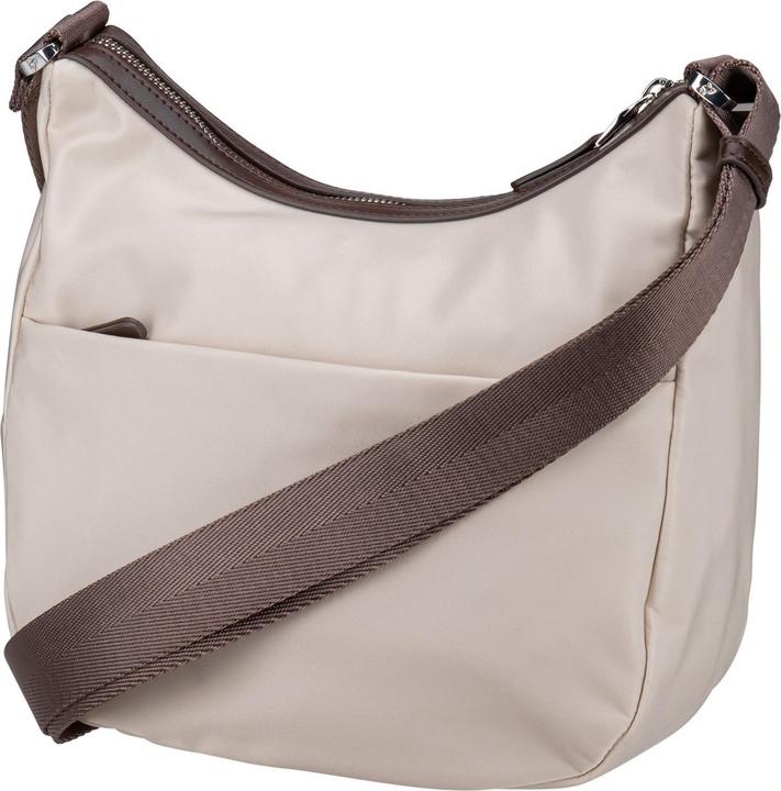 Immagine prodotto Mandarina Duck Hunter Hobo Bag