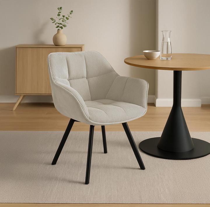 Image du produit CLP Jordi