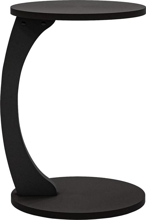 Produktbild En.Casa Holeby (Ø 38 x 56 cm)