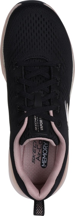 Produktbild Skechers Vapor Foam - Midnight Glimmer (41)