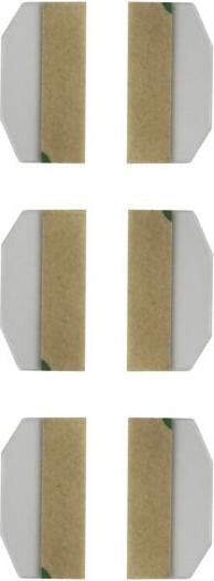 Produktbild Dicota Secret