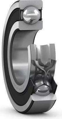 Image du produit SKF W61902 -2RS1