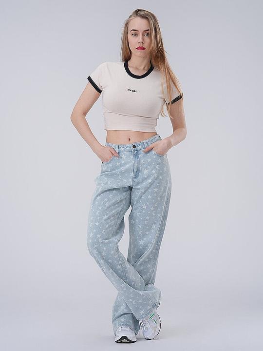 Produktbild Karl Kani KW241-011 (26)