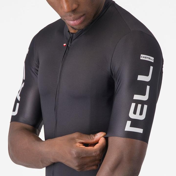 Produktbild Castelli Entrata Apex (M)