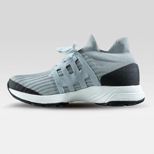 Produktbild UYN Man Wander (47)