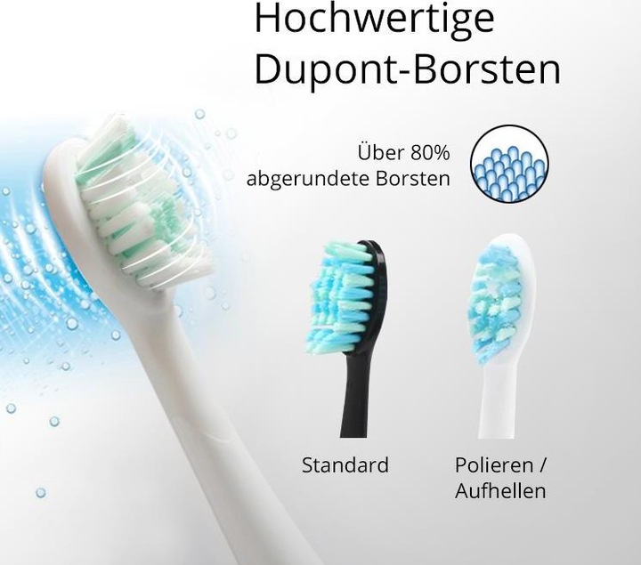 Produktbild Ailoria Shine Bright