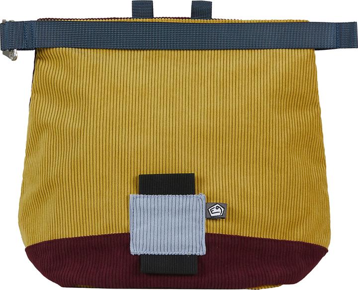 Image du produit E9 Gulp VS