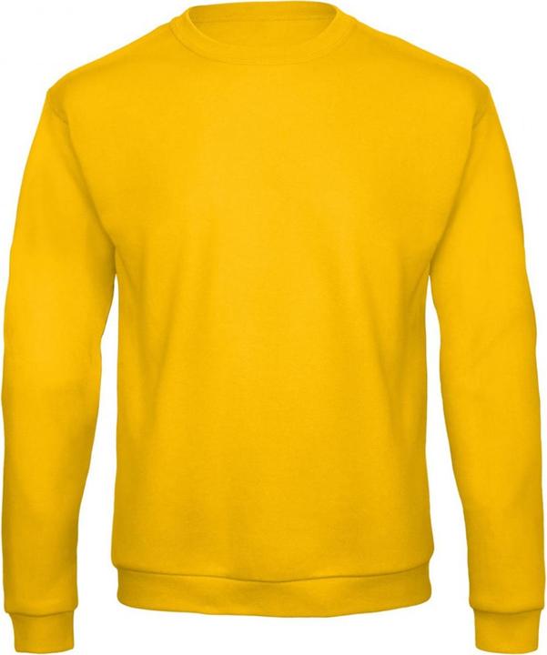 Produktbild B&C ID.202 5050 Sweatshirt (S)