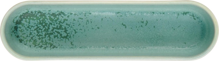 Produktbild ASA Selection ASA COPPA Snackschale minto 15 x 4,35 cm
