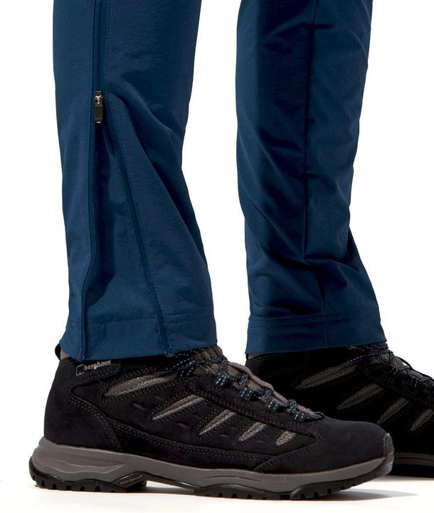 Produktbild Berghaus Trail-Explorer Pant (W40/L29)
