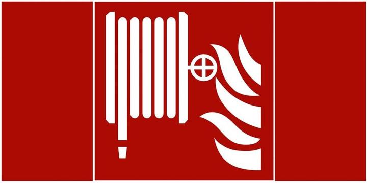 Image du produit Eaton 40071353049