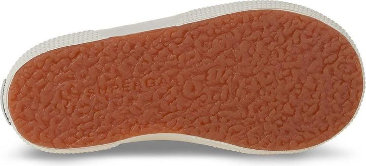 Image du produit Superga - Baskets JSTRAP - Enfant (33.5)