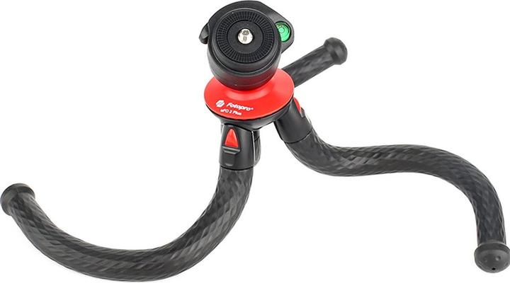 Produktbild Fotopro Ufo 2 Plus (Metall, Kunststoff)